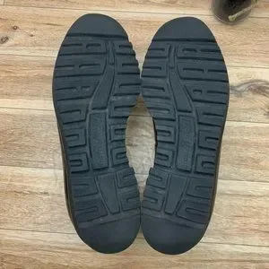 Paul green deals natasha loafer